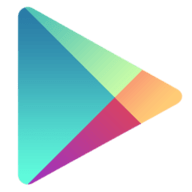 google play商店官方版 V23.8.08-21 [0] [PR] 353292729