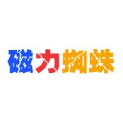 磁力蜘蛛搜索安卓版 V1.0.4