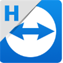 teamviewer host附加插件安卓版 V15.46.7.0