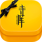 寺库奢侈品手机版 V8.0.68