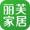 丽芙家居官方版 V7.0.5