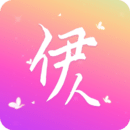 伊人直播福利版 V1.1