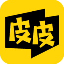 皮皮漫画全集免费观看版 V4.1.22