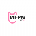 WFMV影视在线观看版 V1.0