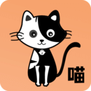 喵上漫画破解版 V1.4