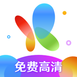 花火视频ios官方版 V3.0.0