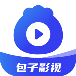 奇米影视在线观看版 V1.9.2