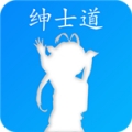 绅士道在线阅读版 V1.0