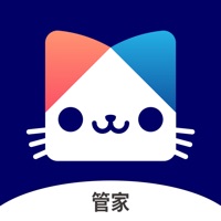 喵窝管家官方版 V1.5.2