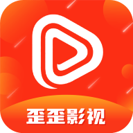 歪歪影视在线观看版 V3.6.5