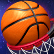篮球世界模拟器手机版 V1.0