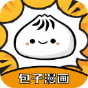 包子漫画免费看版 V1.0