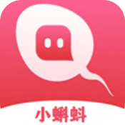 小蝌蚪视频无限次数版 V1.0.0