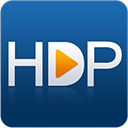 hdp直播免费版 V3.5.5