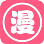 差差漫画免费入口在线弹窗版 V1.0