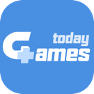 GamesToday手机版 V5.32.42