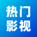 bt影视在线观看版 V1.0.0