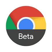 Chrome Beta安卓版 V107.0.5304.25