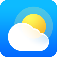 天气预通安卓版 V2.9.0