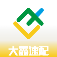 大鑫速配app手机版 V1.0
