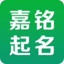 嘉铭宝宝起名取名完整版 V5.3.9