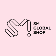 SM Global Shop App官方版 V1.6