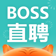 Boss直聘安卓版 V11.010