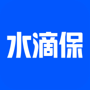 水滴保险官方版 V3.4.5