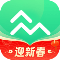 众安保险电子保单查询app手机版 V4.0.5