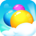 天气球安卓版 V1.3.0