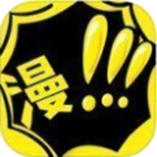 嚓嚓动漫在线阅读版 V1.9