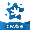 揽星CFA手机版 V1.0.0