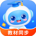 学王课堂官方版 V1.0