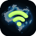 WiFi连连通免费版 V2.0.1