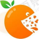 佰惠橙选手机版 V1.4.4
