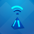 管阅WiFi助理免费版 V1.0.1