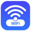 万能wifi快速连app官方版 V1.1