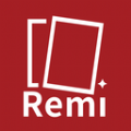 Remi老照片修复官方版 V1.0.0