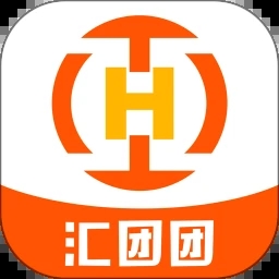 汇团团官方版 V1.0.6