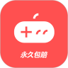 有号卖安卓版 V1.0.1