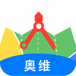 奥维地图官方版 V2.5.9