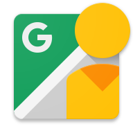 Google街景(Street View)地图完整版 V2.0.0.484371618