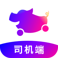 花小猪手机版 V1.6.16