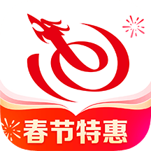 艺龙旅行官方版 V10.2.0