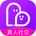 伴糖交友免费版 V1.0.0