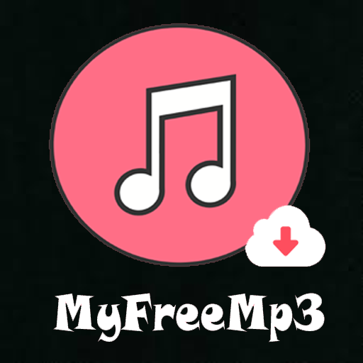 MyFreeMp3音乐正版 V2.0