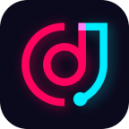 酷狗DJ安卓版 V1.2.5