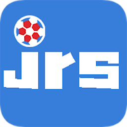 jrs直播免费观看版 V1.1