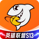 斗鱼直播在线版 V7.7.4