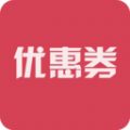 蜜蜂淘优惠券官方版 V1.6